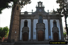 317.2023-12-12-Canary-Islands-11.-Les-Palmas-Gran-Canaria.-317-