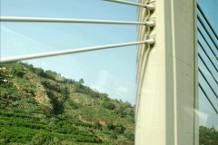 320.2023-12-12-Canary-Islands-11.-Les-Palmas-Gran-Canaria.-320-