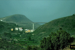 321.2023-12-12-Canary-Islands-11.-Les-Palmas-Gran-Canaria.-321-