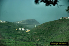 322.2023-12-12-Canary-Islands-11.-Les-Palmas-Gran-Canaria.-322-