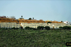 323.2023-12-12-Canary-Islands-11.-Les-Palmas-Gran-Canaria.-323-