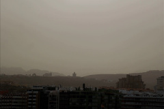 325.2023-12-12-Canary-Islands-11.-Les-Palmas-Gran-Canaria.-325-