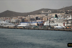 326.2023-12-12-Canary-Islands-11.-Les-Palmas-Gran-Canaria.-326-