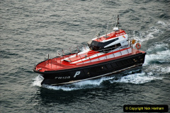 327.2023-12-12-Canary-Islands-11.-Les-Palmas-Gran-Canaria.-327-