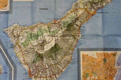 001.2023-12-11-Canary-Islands-11.-Santa-Cruz-Tenerife.-1-