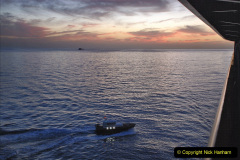 002.2023-12-11-Canary-Islands-11.-Santa-Cruz-Tenerife.-2-