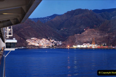 003.2023-12-11-Canary-Islands-11.-Santa-Cruz-Tenerife.-3-