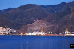 004.2023-12-11-Canary-Islands-11.-Santa-Cruz-Tenerife.-4-