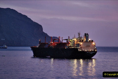 006.2023-12-11-Canary-Islands-11.-Santa-Cruz-Tenerife.-6-