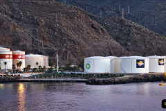 007.2023-12-11-Canary-Islands-11.-Santa-Cruz-Tenerife.-7-