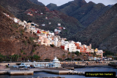 008.2023-12-11-Canary-Islands-11.-Santa-Cruz-Tenerife.-8-