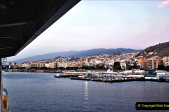009.2023-12-11-Canary-Islands-11.-Santa-Cruz-Tenerife.-9-