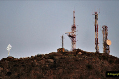 010.2023-12-11-Canary-Islands-11.-Santa-Cruz-Tenerife.-10-