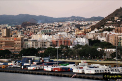 011.2023-12-11-Canary-Islands-11.-Santa-Cruz-Tenerife.-11-