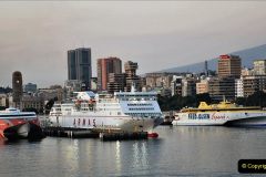 012.2023-12-11-Canary-Islands-11.-Santa-Cruz-Tenerife.-12-