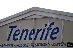 013.2023-12-11-Canary-Islands-11.-Santa-Cruz-Tenerife.-13-