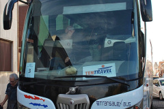 014.2023-12-11-Canary-Islands-11.-Santa-Cruz-Tenerife.-14-