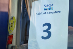 015.2023-12-11-Canary-Islands-11.-Santa-Cruz-Tenerife.-15-