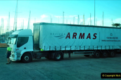 016.2023-12-11-Canary-Islands-11.-Santa-Cruz-Tenerife.-16-