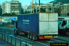 017.2023-12-11-Canary-Islands-11.-Santa-Cruz-Tenerife.-17-