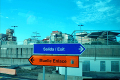 018.2023-12-11-Canary-Islands-11.-Santa-Cruz-Tenerife.-18-