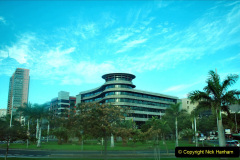 020.2023-12-11-Canary-Islands-11.-Santa-Cruz-Tenerife.-20-