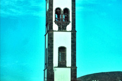 022.2023-12-11-Canary-Islands-11.-Santa-Cruz-Tenerife.-22-