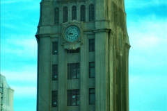 023.2023-12-11-Canary-Islands-11.-Santa-Cruz-Tenerife.-23-