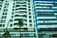 024.2023-12-11-Canary-Islands-11.-Santa-Cruz-Tenerife.-24-