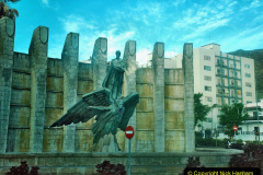026.2023-12-11-Canary-Islands-11.-Santa-Cruz-Tenerife.-26-