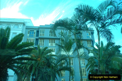 029.2023-12-11-Canary-Islands-11.-Santa-Cruz-Tenerife.-29-