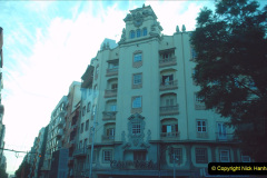 030.2023-12-11-Canary-Islands-11.-Santa-Cruz-Tenerife.-30-