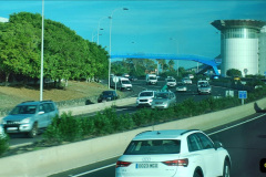 031.2023-12-11-Canary-Islands-11.-Santa-Cruz-Tenerife.-31-