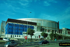 032.2023-12-11-Canary-Islands-11.-Santa-Cruz-Tenerife.-32-