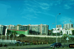 033.2023-12-11-Canary-Islands-11.-Santa-Cruz-Tenerife.-33-