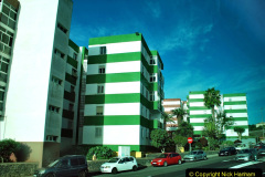 034.2023-12-11-Canary-Islands-11.-Santa-Cruz-Tenerife.-34-