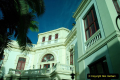 038.2023-12-11-Canary-Islands-11.-Santa-Cruz-Tenerife.-38-