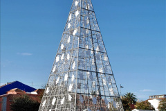 039.2023-12-11-Canary-Islands-11.-Santa-Cruz-Tenerife.-39-