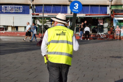 040.2023-12-11-Canary-Islands-11.-Santa-Cruz-Tenerife.-40-