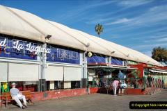 041.2023-12-11-Canary-Islands-11.-Santa-Cruz-Tenerife.-41-