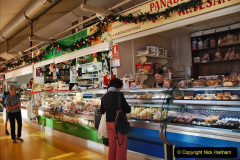 042.2023-12-11-Canary-Islands-11.-Santa-Cruz-Tenerife.-42-