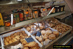 043.2023-12-11-Canary-Islands-11.-Santa-Cruz-Tenerife.-43-