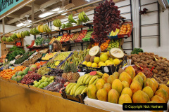 045.2023-12-11-Canary-Islands-11.-Santa-Cruz-Tenerife.-45-