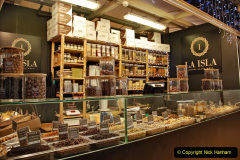 046.2023-12-11-Canary-Islands-11.-Santa-Cruz-Tenerife.-46-