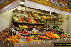 057.2023-12-11-Canary-Islands-11.-Santa-Cruz-Tenerife.-57-
