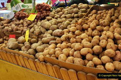 059.2023-12-11-Canary-Islands-11.-Santa-Cruz-Tenerife.-59-
