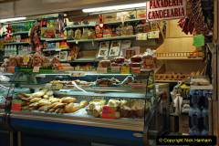 076.2023-12-11-Canary-Islands-11.-Santa-Cruz-Tenerife.-76-