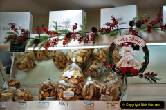 089.2023-12-11-Canary-Islands-11.-Santa-Cruz-Tenerife.-89-