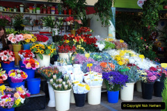 092.2023-12-11-Canary-Islands-11.-Santa-Cruz-Tenerife.-92-