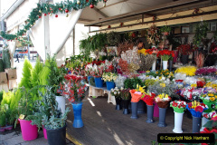 095.2023-12-11-Canary-Islands-11.-Santa-Cruz-Tenerife.-95-